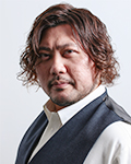 ヴァレモン：小野寺光