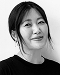 坂本美雨