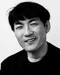 篠塚俊介
