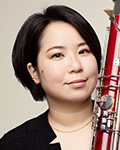 SUKENO Yuka