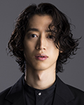 角野隼斗（ピアノ）