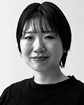 田中結夏
