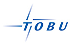 TOBU Railway CO.LTD