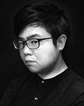 吉野良祐　Yoshino Ryosuke