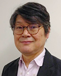 井崎哲也（演出家・俳優）