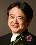 加藤洋朗（指揮者）