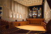 Tokyo Metropolitan Theatre Lunchtime Organ Concert [2025]