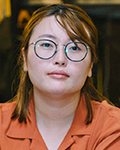 牧原依里（映画作家）