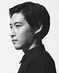 額田大志　Nukata Masashi
