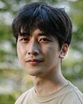 大園康司さん