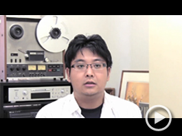 読売日本交響楽団　ステージマネージャー