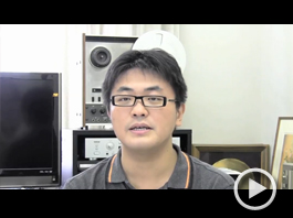 読売日本交響楽団　楽団員 (コントラバス）