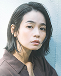 佐久間麻由