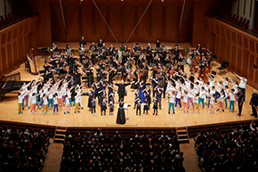 © FESJ/2017/Koichiro Kitashita