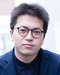 山本タカさん