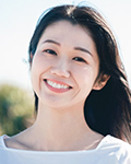 谷田部美咲さん