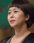 吉川真澄（ソプラノ、常任指導者）