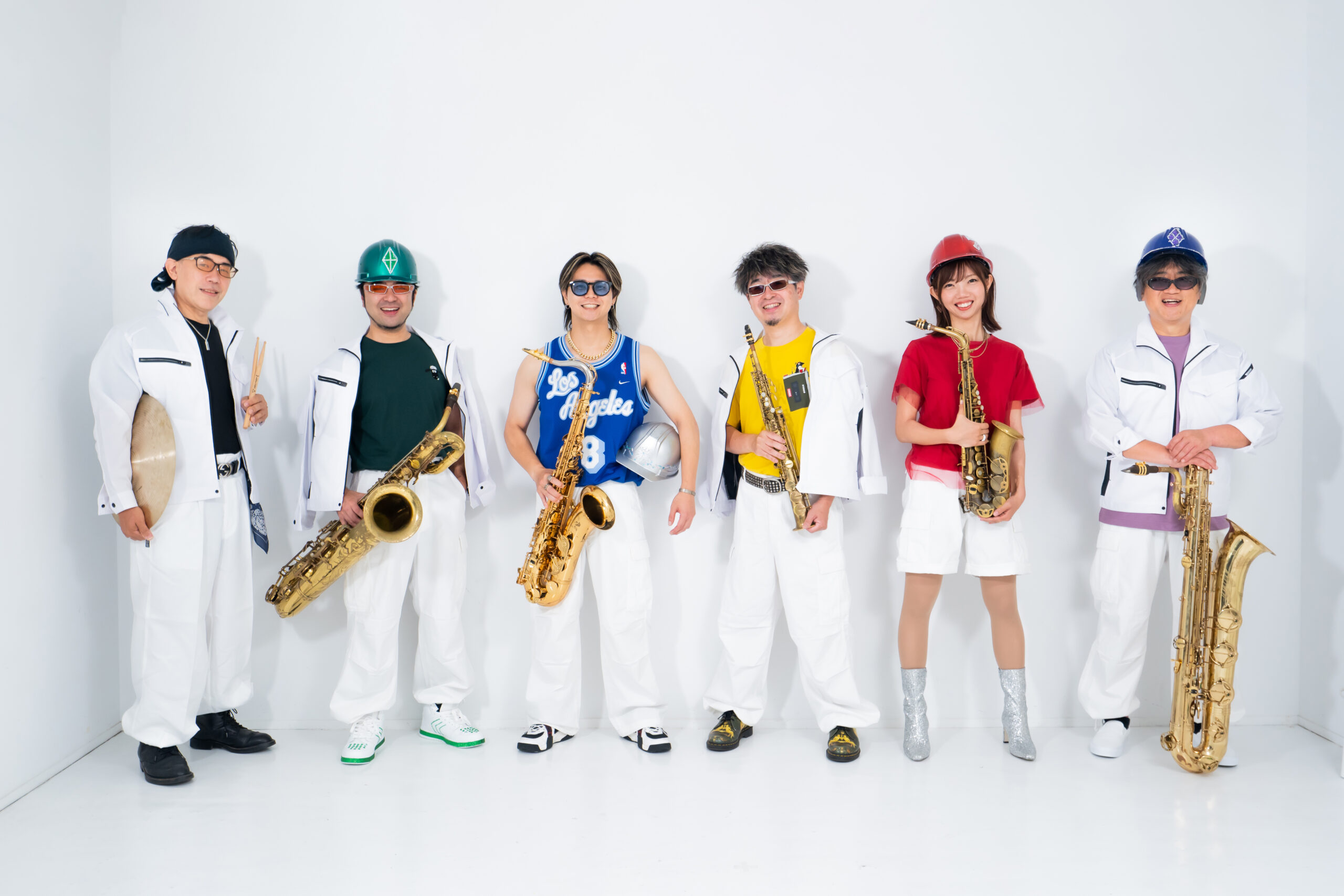 HIBI★Chazz-KHAROさんの写真/ Photograph of HIBI★Chazz-KHARO