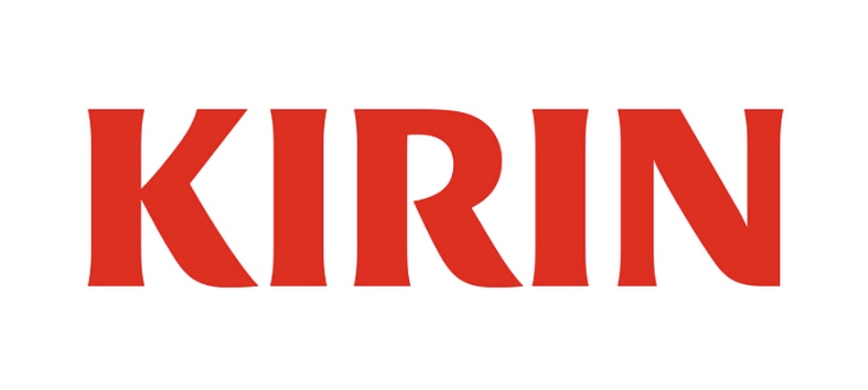 キリンホールディングス株式会社