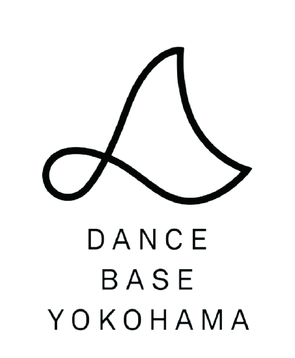 Dance Base Yokohama