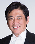 藤岡幸夫