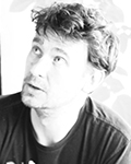 Jan Dörner