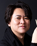 松井慶太