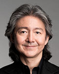 大友直人