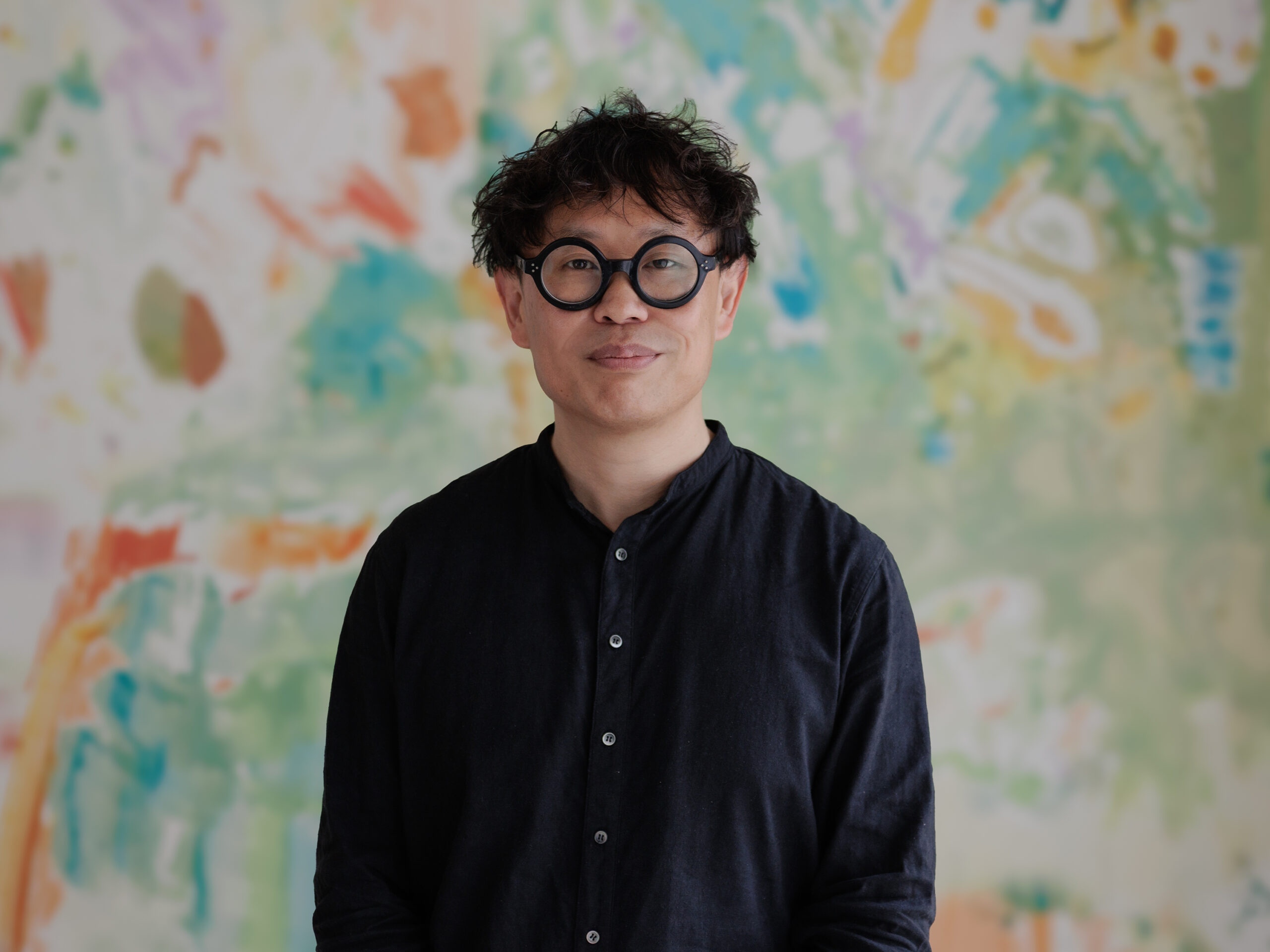 岡田利規