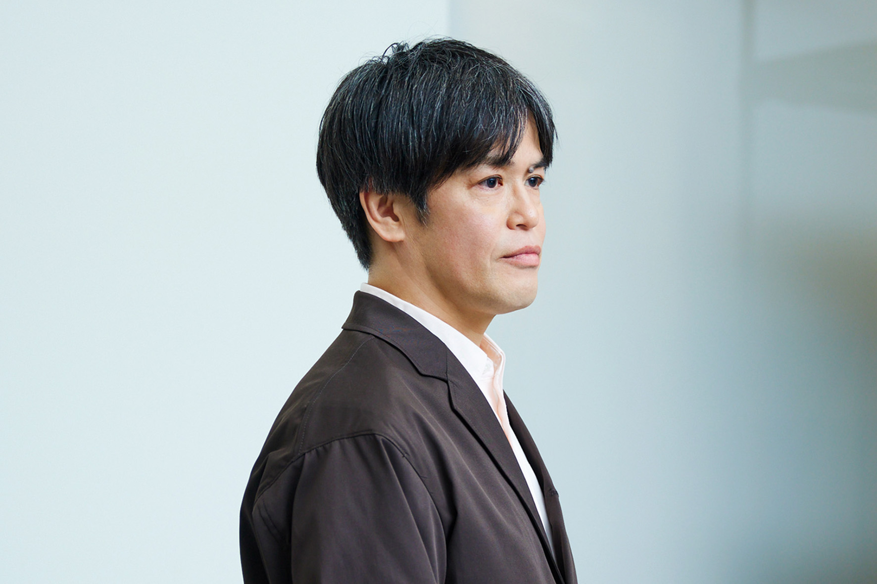 矢澤 誠