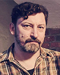 Tomáš Procházka