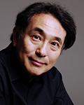 山下一史