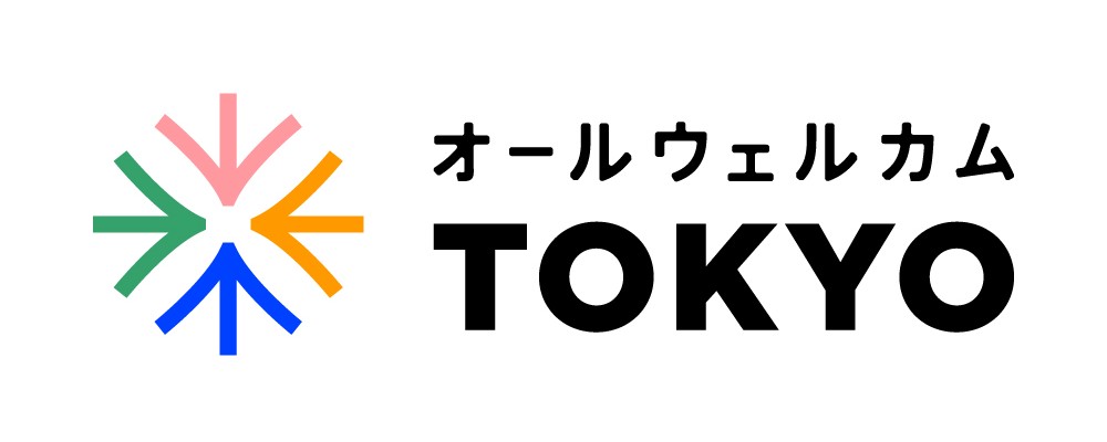 バナー