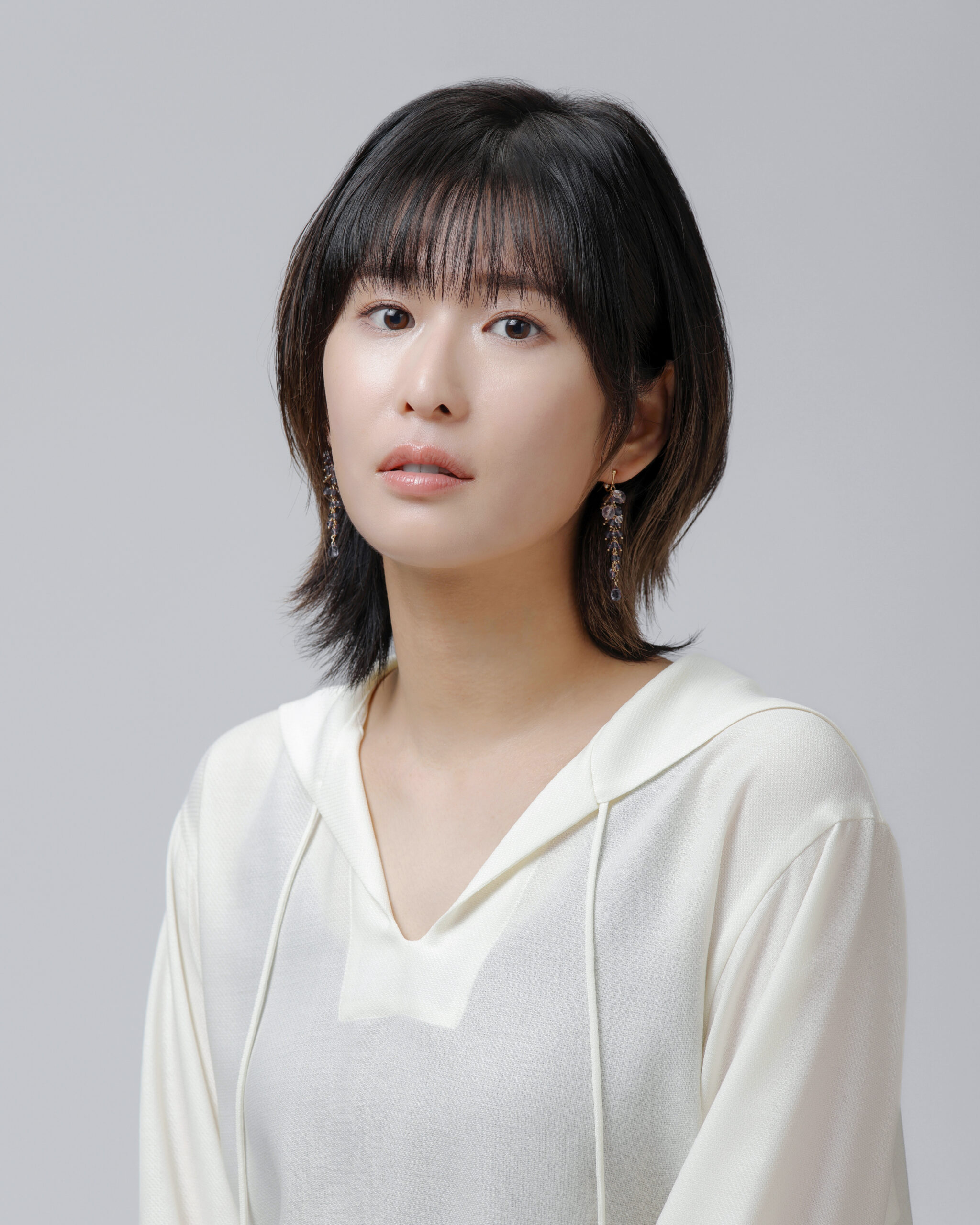 藤丸 千