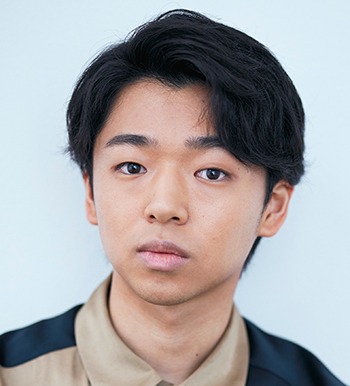 大知さんの写真
