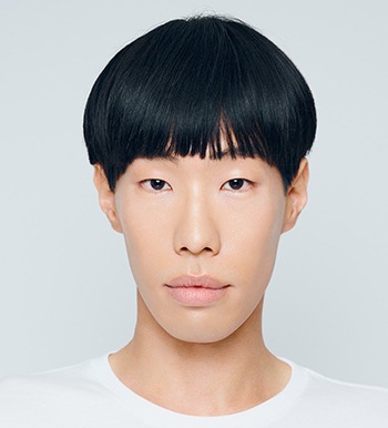 坂口さんの写真(大)