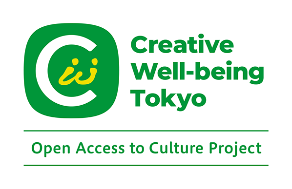 クリウェルロゴ / cwt logo