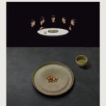 東京芸術劇場の画像