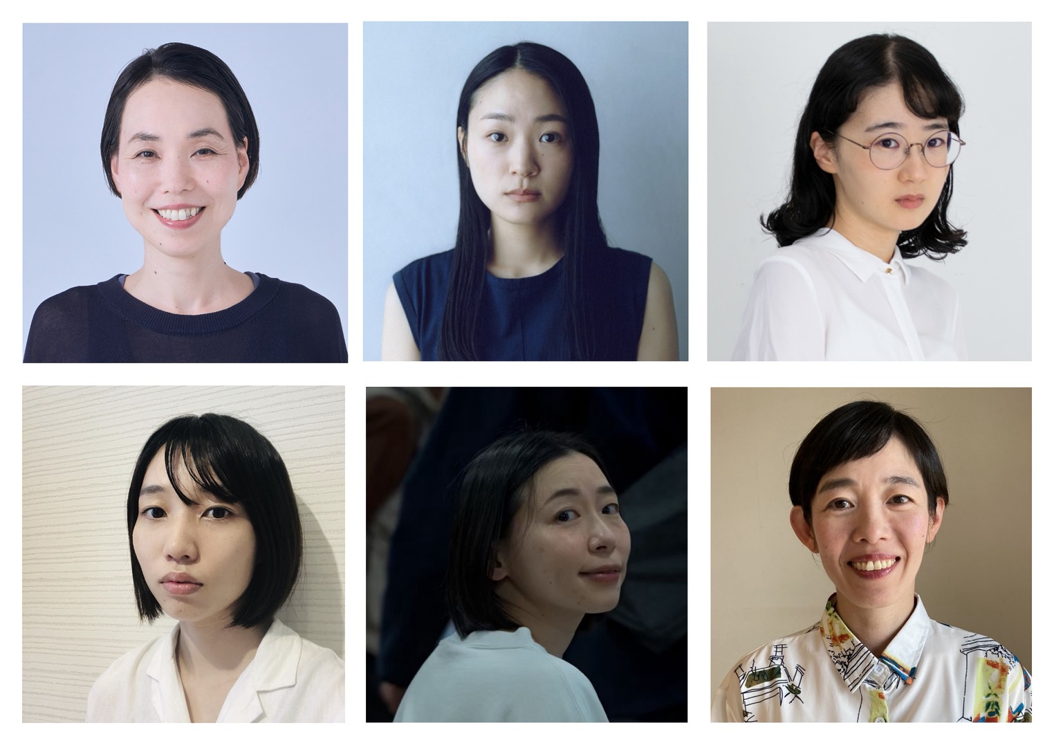 劇団アンパサンド「歩かなくても棒に当たる」の画像