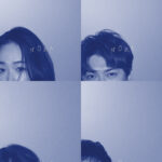 東京芸術劇場の画像