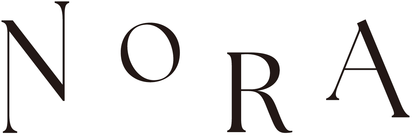 東京芸術劇場の画像