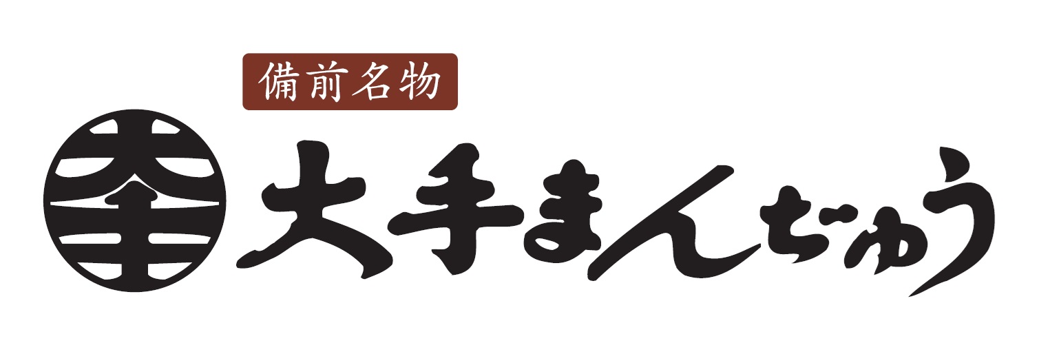 株式会社　大手饅頭伊部屋