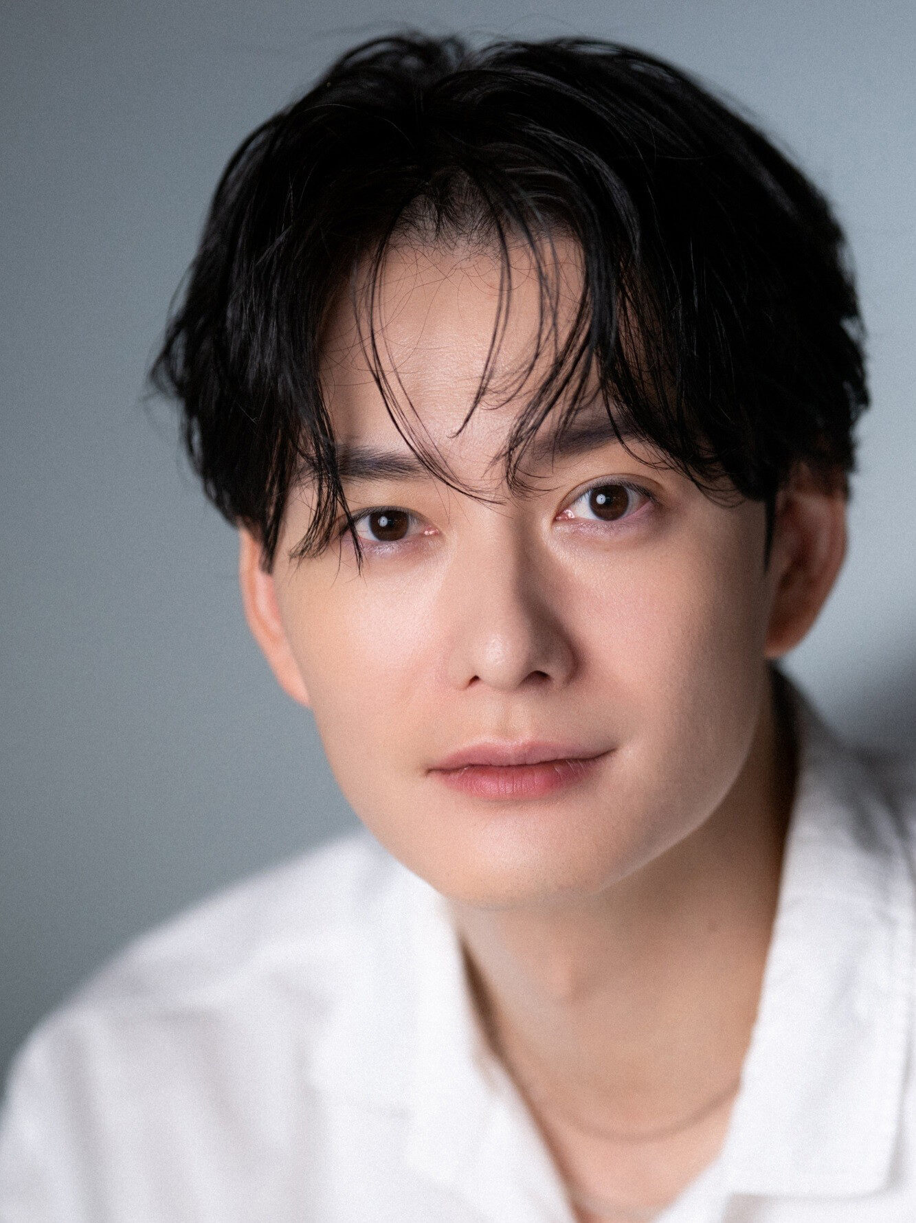 岡田将生さんの写真/Photo of OKADA Masaki