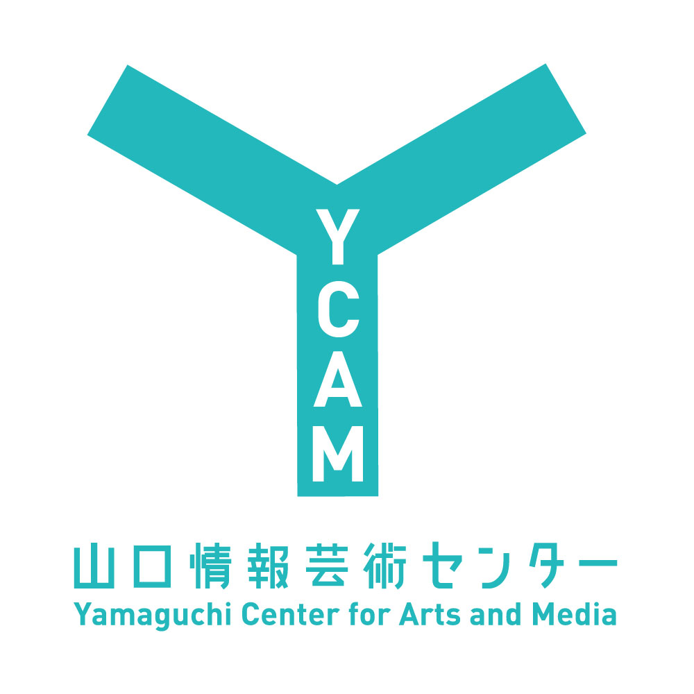 山口情報芸術センター［YCAM］さんの写真/photogram of Yamaguchi Center for Arts and Media