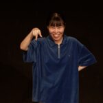 ダダルズ 野外公演『よだれ観覧車』の写真
