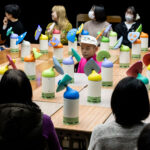 東京芸術劇場の画像