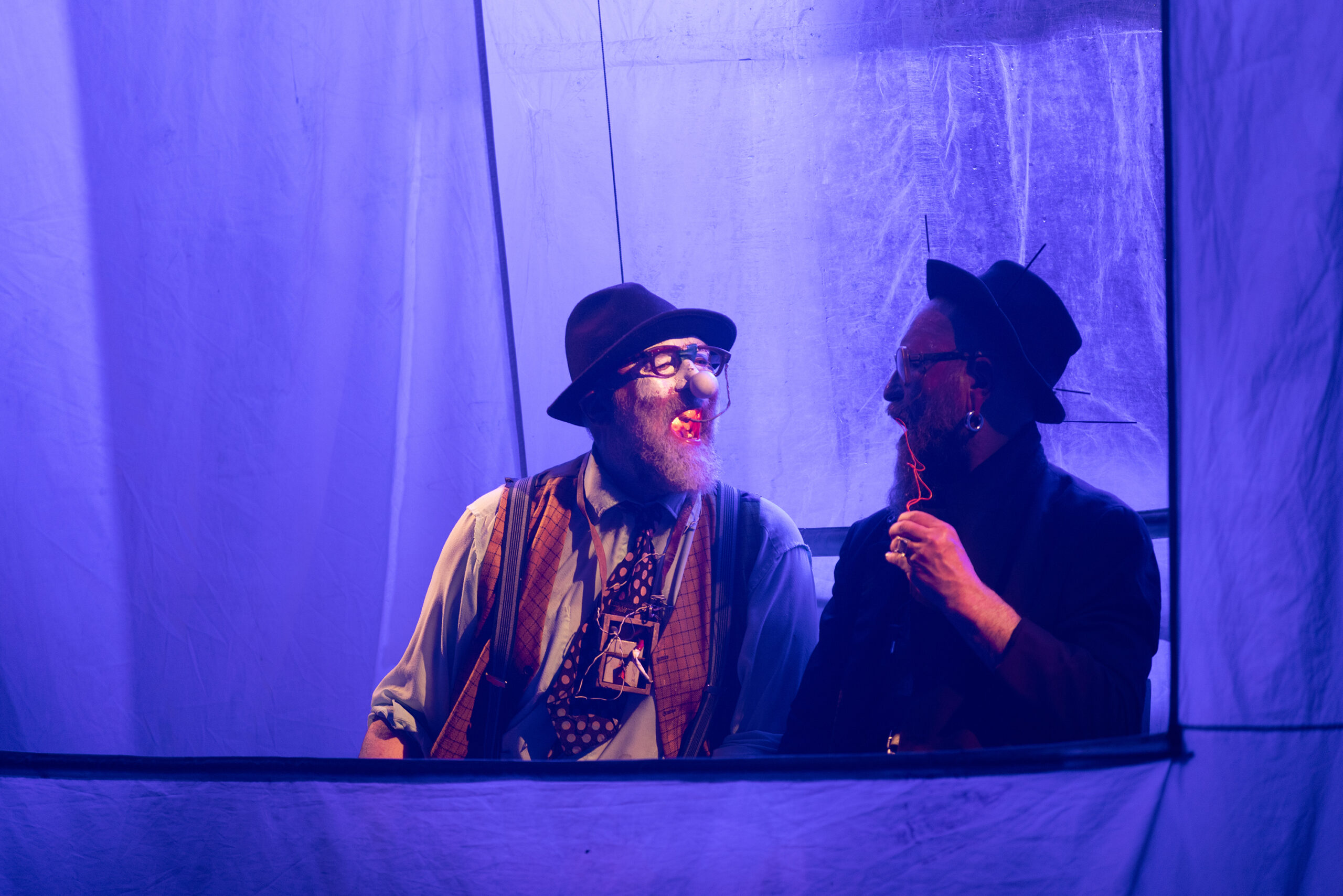 ©internationales figuren.theater.festival 