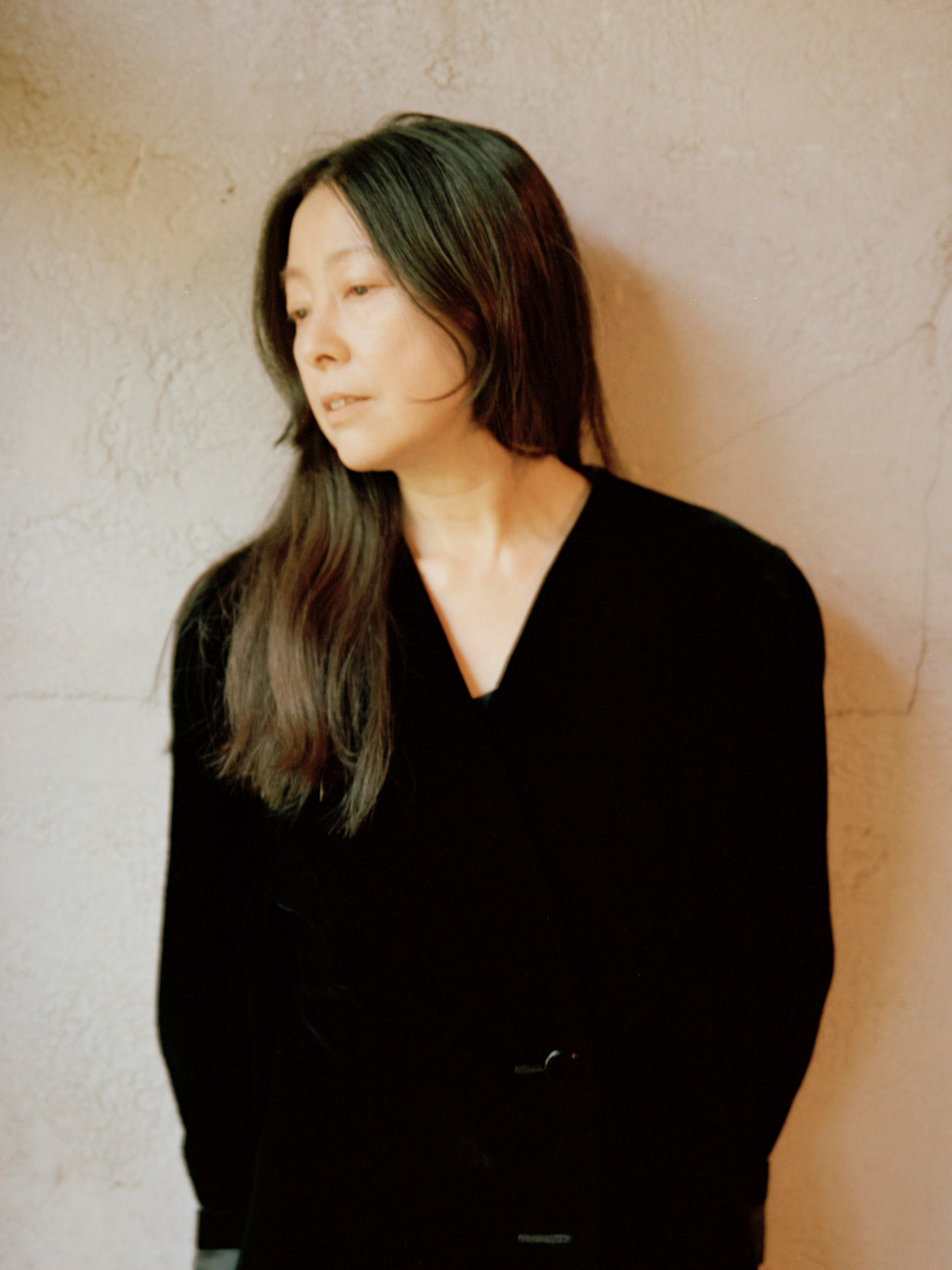 嶺川さんの写真/Photo of Minekawa